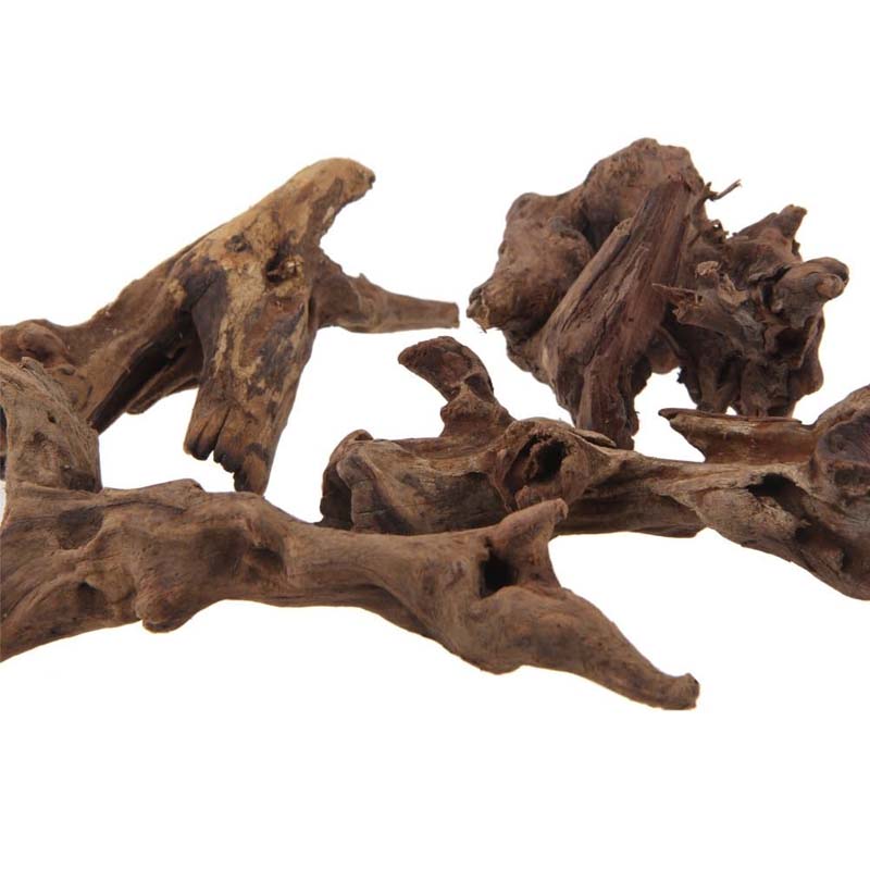 Aquarium Marine Rock - 1 шт., натуральный аквариум, тонущий коряги,