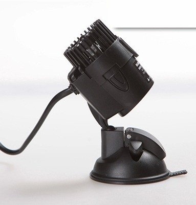 Marine Aquarium Wave Maker - Songbao WP-50M 3W Wave Maker Насос