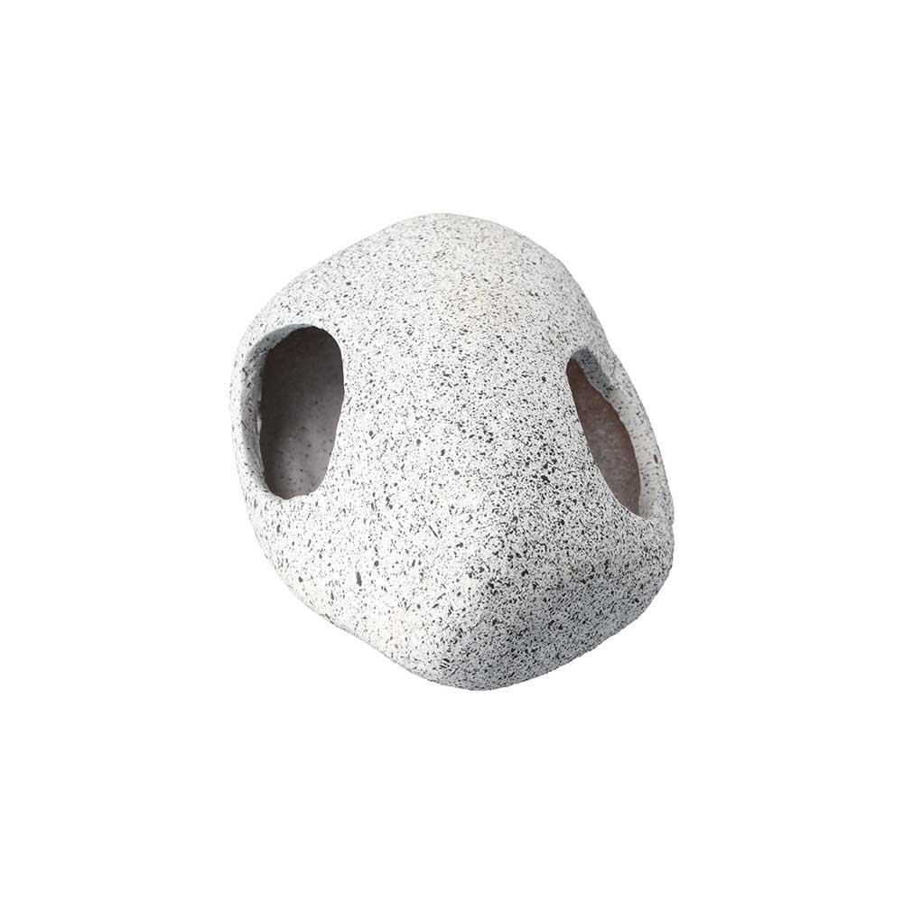 Aquarium Marine Sand - Скрывающееся укрытие для аквариума для рыб,