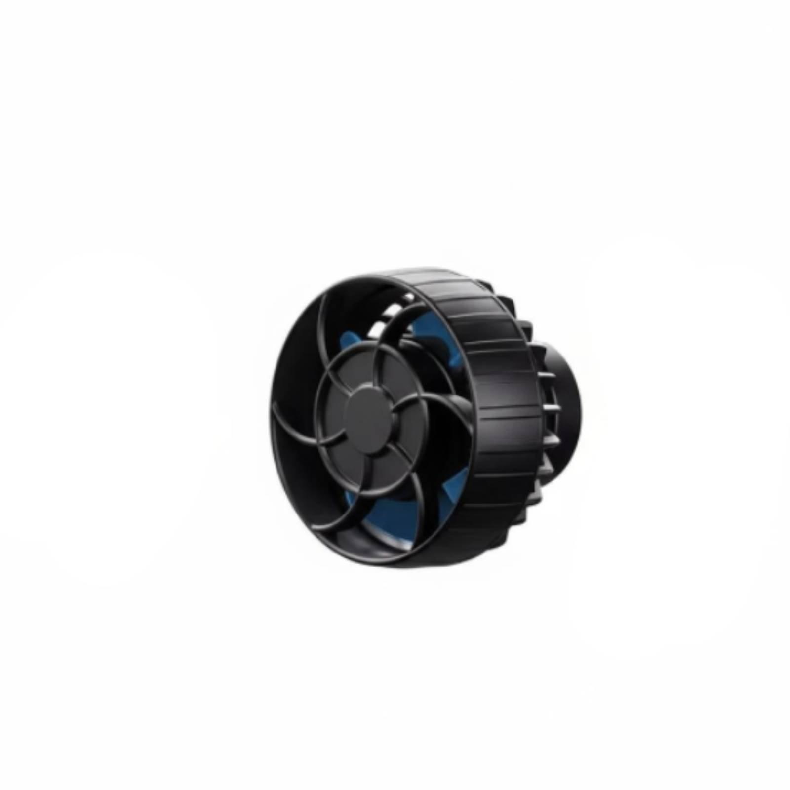 Аквариумный насос-волногенерат – обзор и цена Marine Aquarium Wave Maker