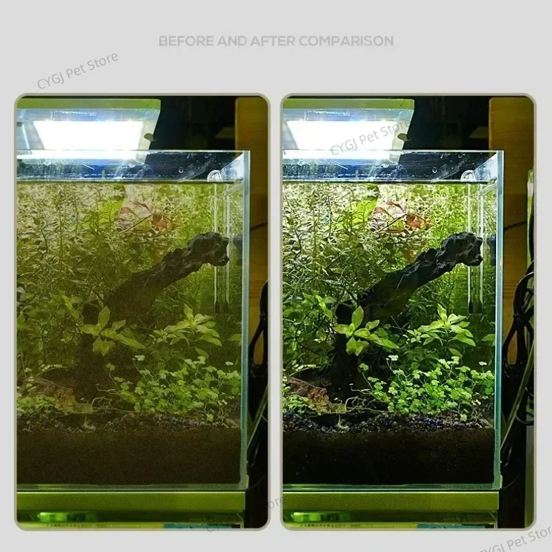 Инструмент для чистки аквариум – обзор и цена Aquarium Marine Sand