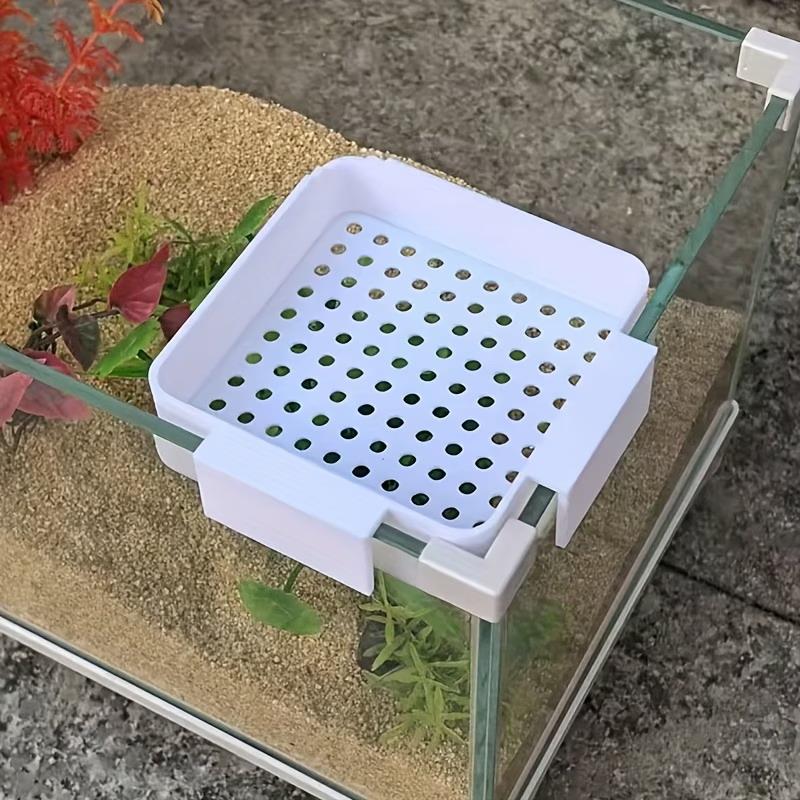 Новый диффузор для аквариума,  – обзор и цена Aquarium Marine Sand