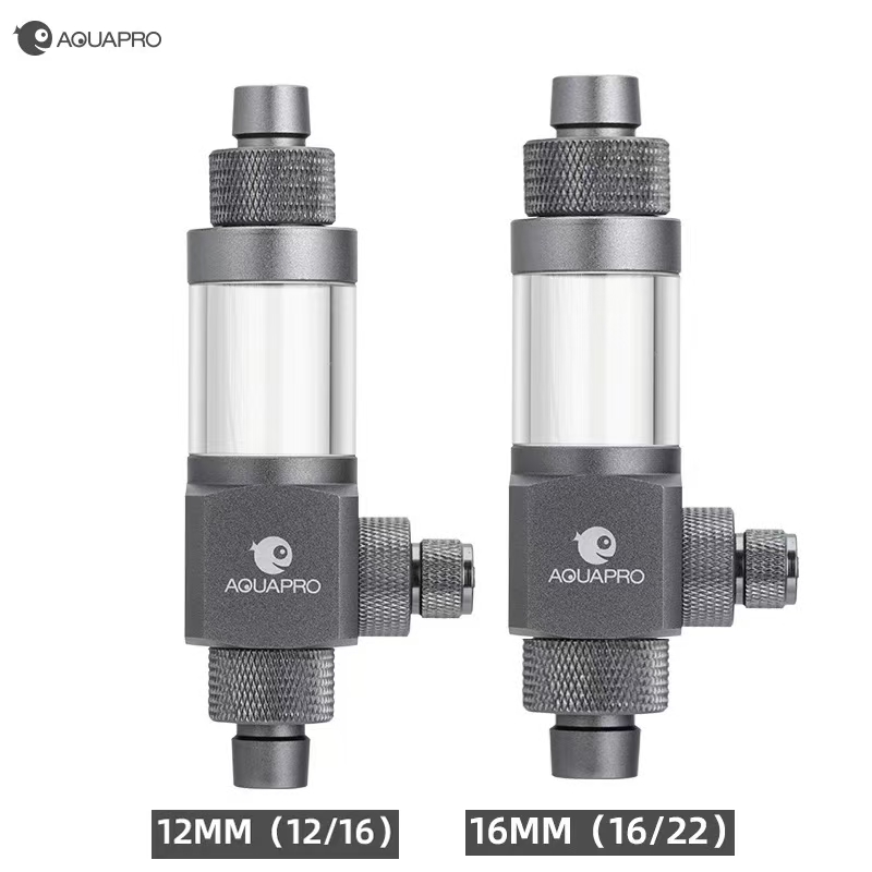 AQUAPRO внешний распылитель CO – обзор и цена Aquarium Marine Filter