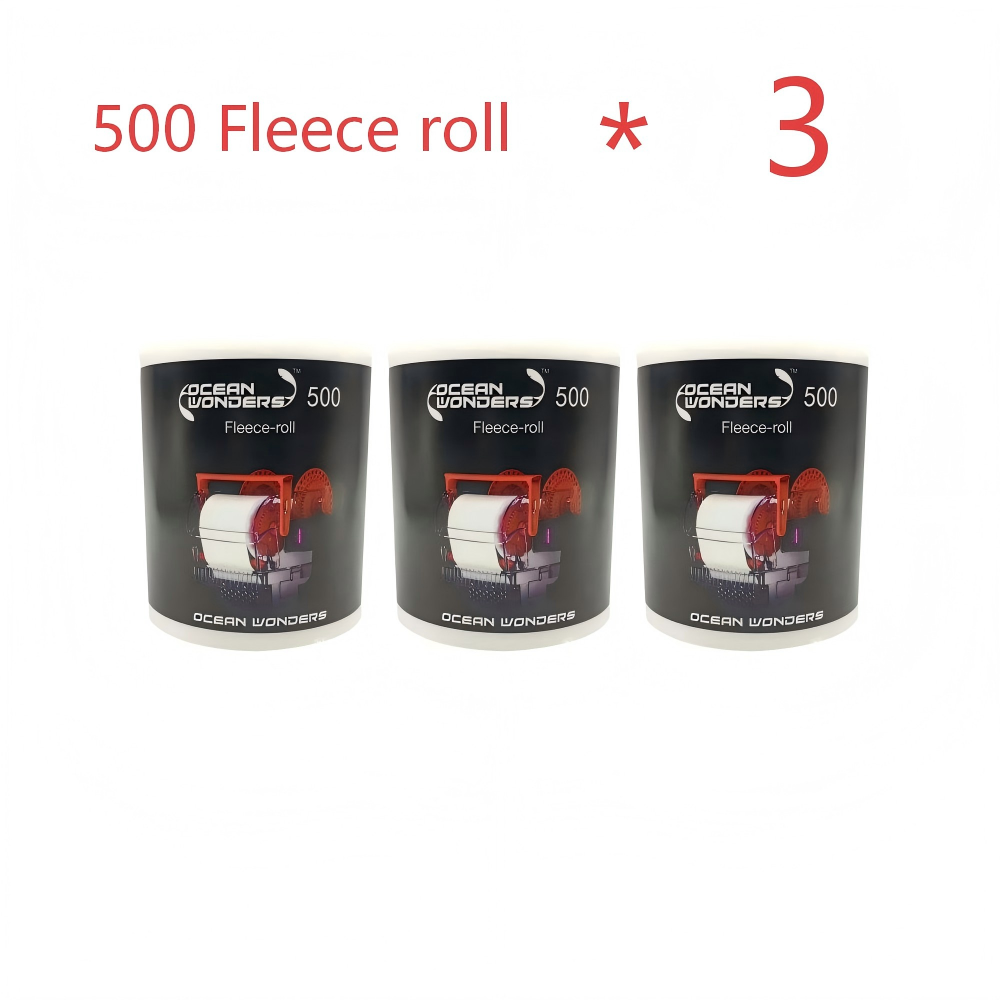 RedSea ReefMat 500 OW 500: Уси – обзор и цена Aquarium Marine Filter