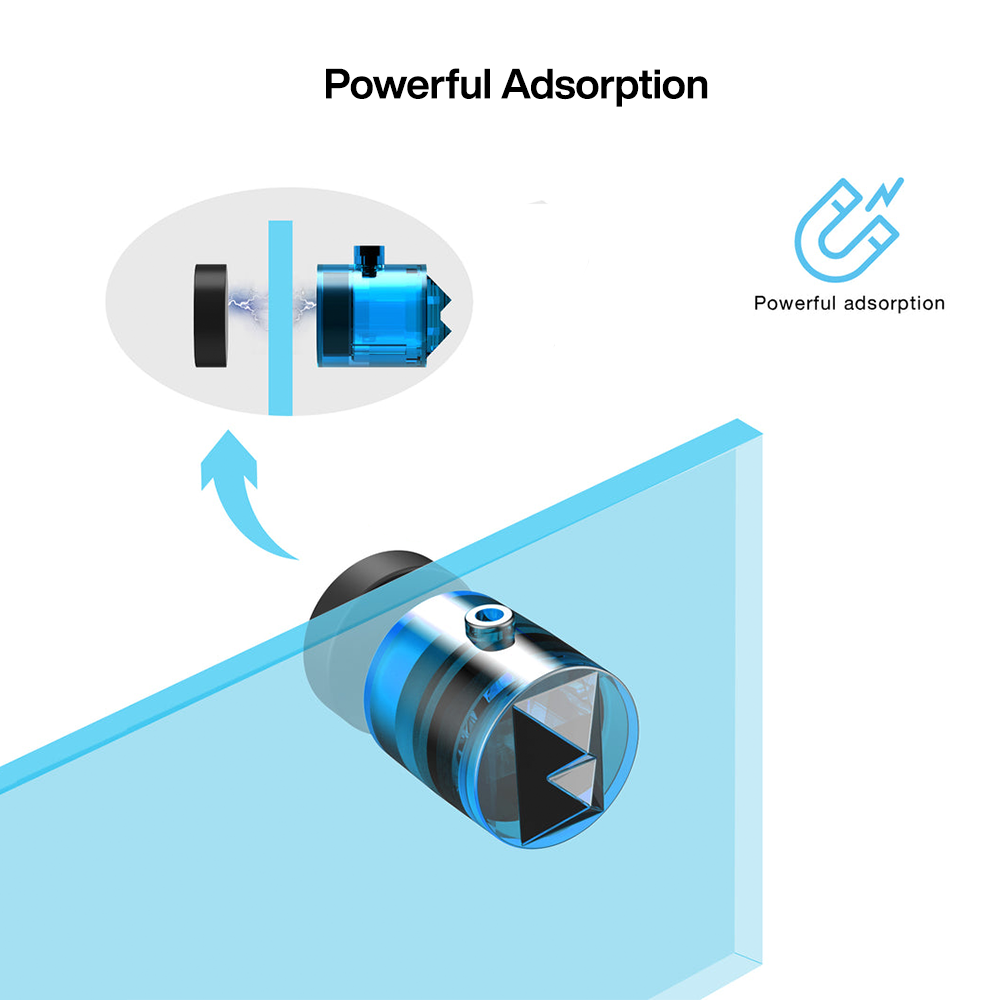 Автоматическая система пополне – обзор и цена Aquarium Marine Filter