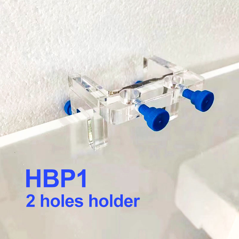 Marine Bronnen HBP-1 Doseerpom – обзор и цена Marine Aquarium Youtube