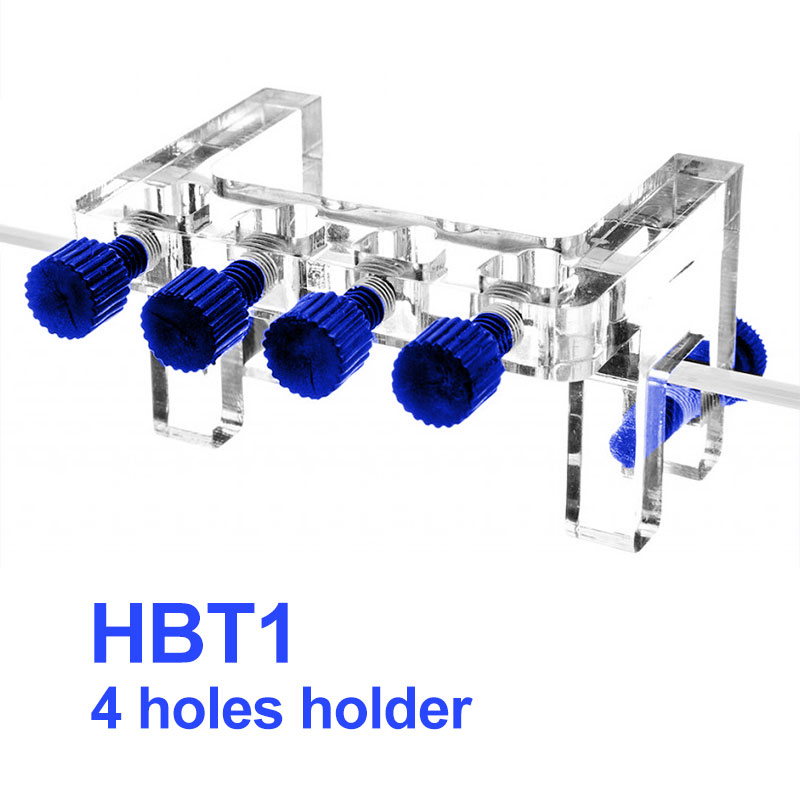 Marine Bronnen HBP-1 Doseerpom – обзор и цена Marine Aquarium Youtube